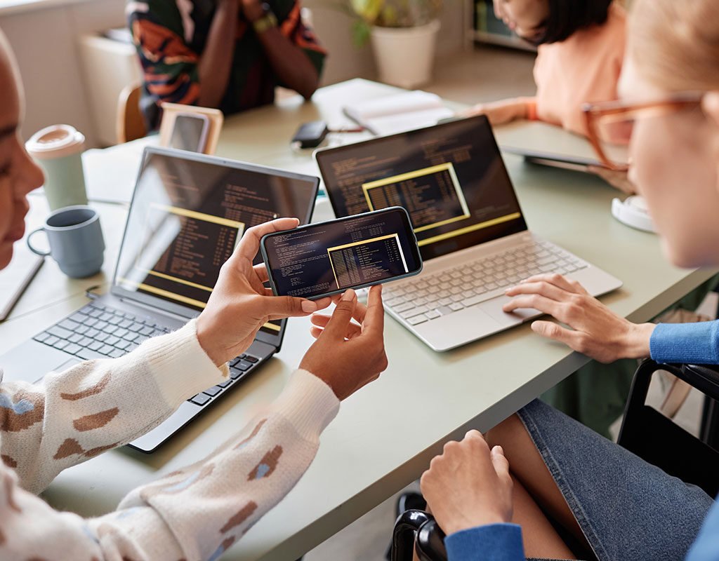 7 Steps in Mappnig Out an Effective Social Media Strategy For YouTube
